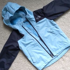 The North Face Toddler Jacket